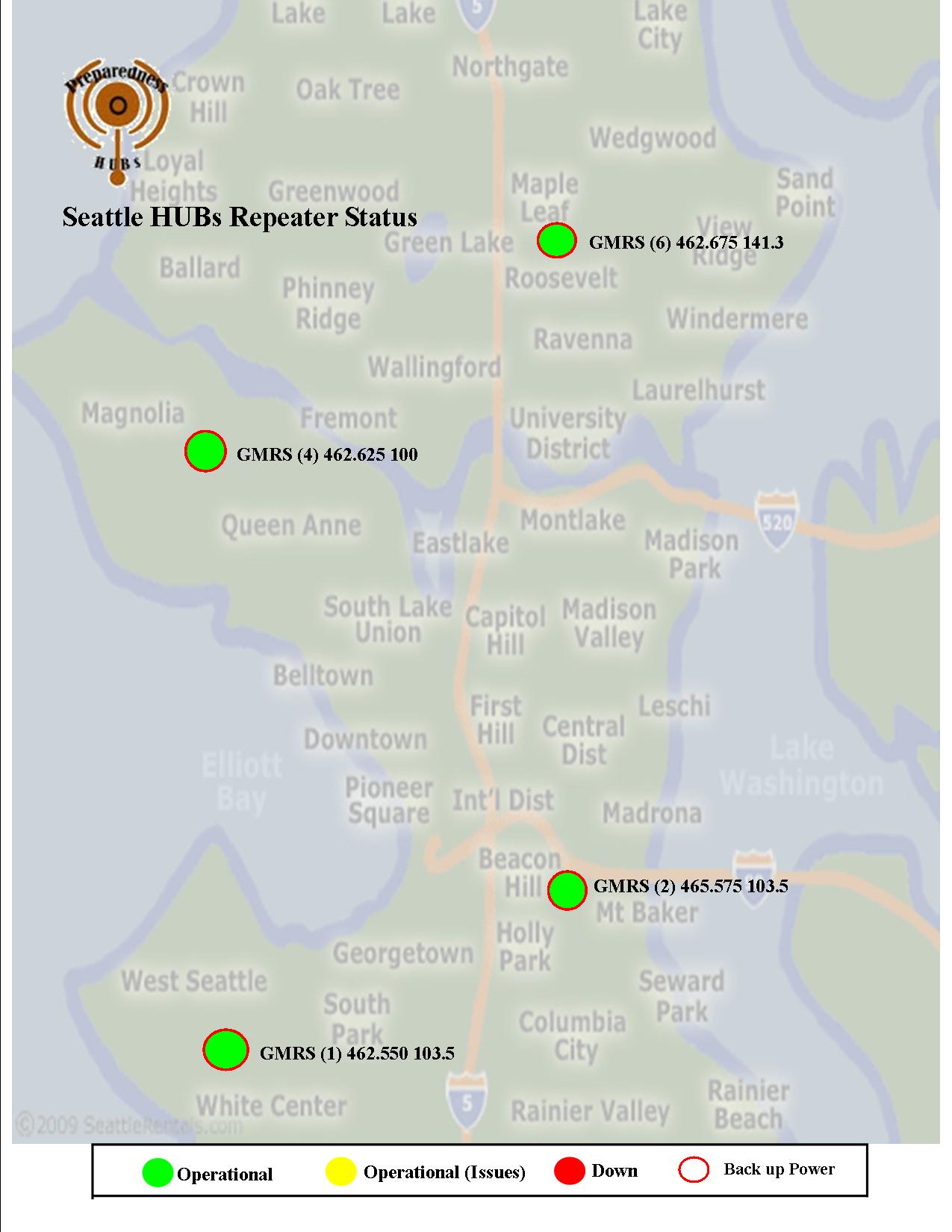 Gmrs Repeater Map Gmrs Repeater Map Real Time Lightning Strike. Gmrs Repeater Map Home Texas Gmrs Network Repeater Coverage Map gmrs repeater map gmrs repeater map real time lightning strike. gmrs repeater map home texas gmrs network repeater coverage map